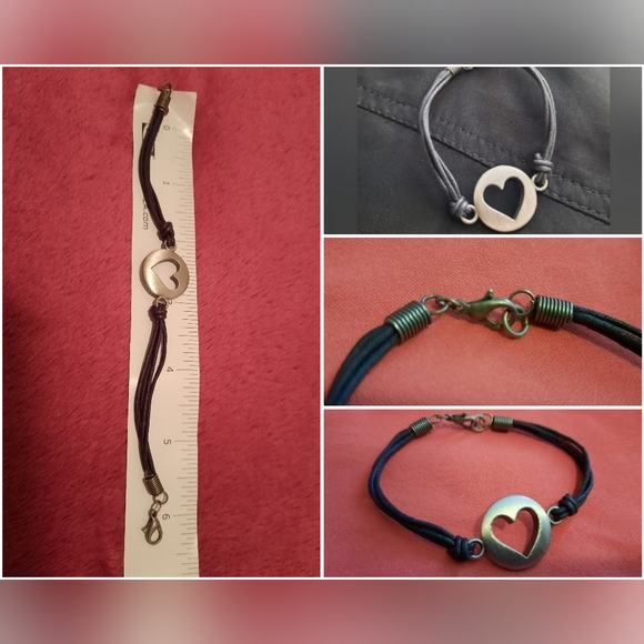 Jewelry Lot - Picture 12 of 17